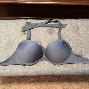 Victoria’s Secret 36D Push Up Bikini Top